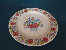 Large round serving for sale  EXETER