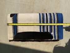 Thick mustang western for sale  Marthasville