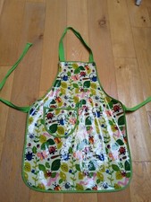 baby weavers for sale  LONDON