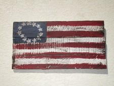 Vintage handmade rustic for sale  Orlando