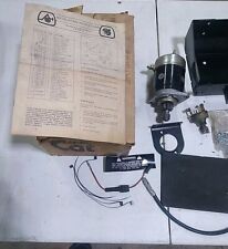 Kit de partida elétrica vintage para snowmobile Arctic Cat 0136-132 1977 78 79 Pantera novo na caixa comprar usado  Enviando para Brazil