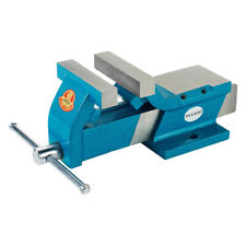 Ariex morsa banco usato Ariex morsa banco usato  Italia