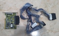 schede controller scsi usato  Italia