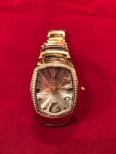 Orologio watch chronotech usato  Reggio Emilia