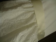 Delizioso vestito cerimonia usato  San Casciano in Val di Pesa