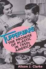Tupperware the promise gebraucht kaufen  Stuttgart