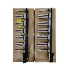 Pacote com 1 par de bobina conectores de vela de ignição para Mercedes CL600 S600 C216 comprar usado  Enviando para Brazil