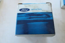 Usado, Kit de pinhão eixo diferencial Ford E4DZ-4215-A Mustang Capri GT Fairmont comprar usado  Enviando para Brazil