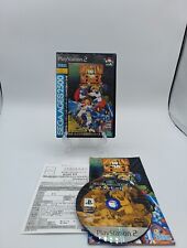 Sega ages 2500 d'occasion  Le Puy-en-Velay