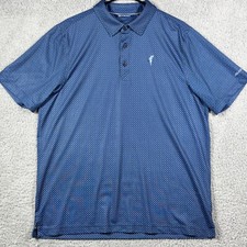 Cutter buck navy for sale  Canton