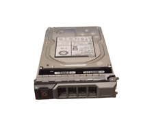 908xx dell 6tb for sale  Longwood
