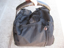 Drum bag case for sale  Livonia