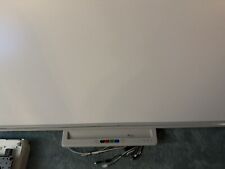 Sb680 smart board for sale  Abilene