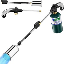 Sondiko propane torch for sale  Fontana