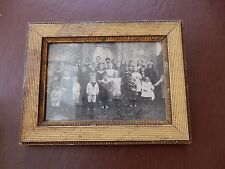Super abbeville school for sale  UK