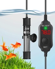 Aquamiracle adjustable 25w for sale  Queen Creek