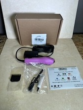 Wahl km5 rotary for sale  Hendersonville