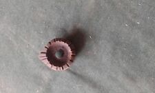 Vorwerk folletto antivibrazion usato Vorwerk folletto antivibrazion usato  Castelnovo ne'Monti