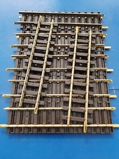 Piko 35200 gartenbahn gebraucht kaufen  Lübben-Umland II