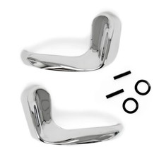 Vent window handle for sale  Montebello