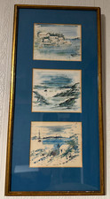 Frame original alfred for sale  Laconia