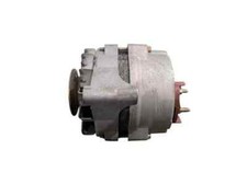 90040926 alternador para OPEL CORSA B 1.4 GASOLINA 1993 118758, usado comprar usado  Enviando para Brazil