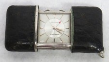Excellent vintage movado for sale  Fort Lauderdale