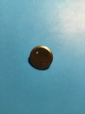 Pentax ricambi c305 usato  Cuggiono