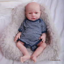 Cosdoll 18.5in full for sale  Rowland Heights