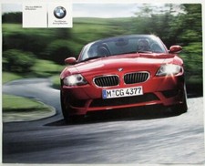 2005 bmw roadster for sale  Holts Summit