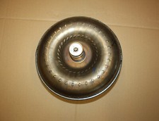 wandler mercedes w211 gebraucht kaufen wandler mercedes w211 gebraucht kaufen Schrobenhausen