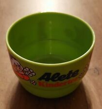 Trinkbecher alete kindertee gebraucht kaufen  Wülfrath
