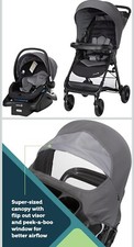 Baby travel system for sale  Greenbelt