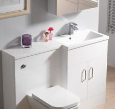 Bathroom basin sink for sale  STOCKPORT