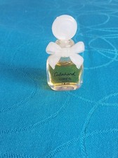 Sammlungsauflösung parfum min gebraucht kaufen  Geilenkirchen