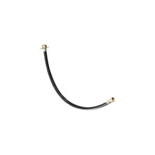 Lyre 70cm propane d'occasion  Lyon I