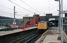 Original 35mm railway for sale  KING'S LYNN
