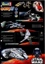 Ppot42 model kit for sale  UK