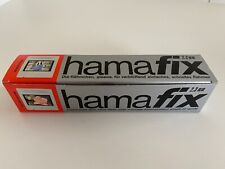 Hama fix hamafix gebraucht kaufen  Aichwald