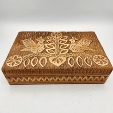 Polish folk art for sale  Stillwater
