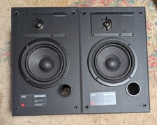 Jbl high quality for sale  Winnetka
