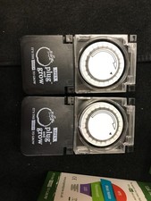 Apex plug grow for sale Apex plug grow for sale  LUDLOW