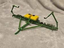 Ertl john deere for sale  Elk Point