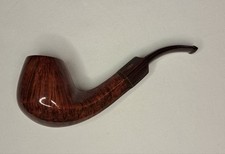 Pipe chacom gamme d'occasion  Frejus