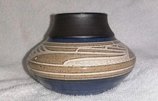 Charles smith pottery for sale  Fairhope