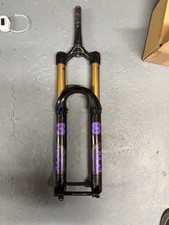 Fox factory kashima for sale  HALESOWEN