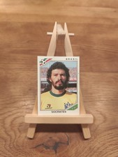 Panini sticker 249 gebraucht kaufen  Bad Camberg