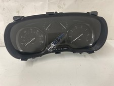 PEUGEOT Expert Professional L1 Bluehdi contador de velocidade/rev 983756148000 comprar usado  Enviando para Brazil