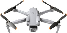 Dji air fly gebraucht kaufen  Hamburg