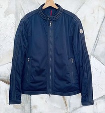 Blouson moncler d'occasion  Cannes